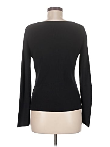 Michelle Nicole Cardigan (view 2)