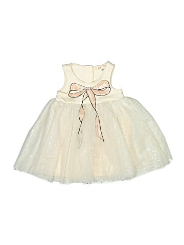 Baby Sara Dress (view 1)