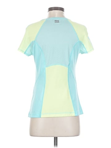 Fila Sport Active T-Shirt (view 2)