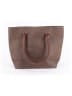 Assorted Brands Brown Tote One size - photo 3