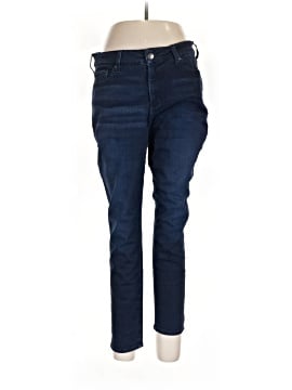 NYDJ Jeans (view 1)