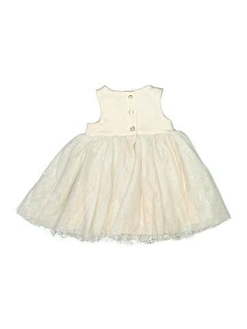 Baby Sara Dress (view 2)