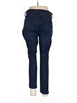 NYDJ Jeans (view 2)