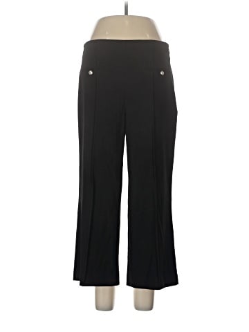 White House Black Market Dress Pants (view 1)