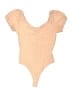 Celebrity Pink Tan Bodysuit Size M - photo 1