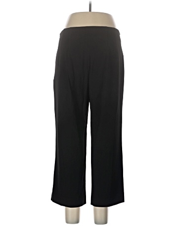 White House Black Market Dress Pants (view 2)
