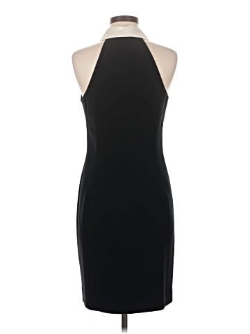 Jones New York Cocktail Dress (view 2)