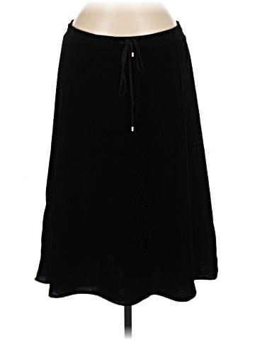 Lauren by Ralph Lauren Casual Skirt (view 1)