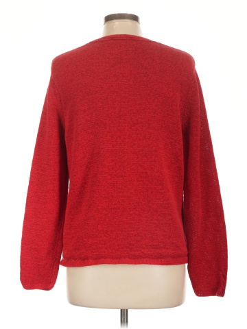 Pendleton Cardigan (view 2)