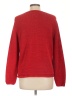 Pendleton Red Cardigan Size L (estimated) - photo 2