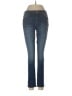 Ann Taylor LOFT Blue Jeans Size 28 waist (petite) - photo 1