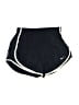 Nike Blue Athletic Shorts Size S - photo 1