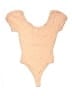 Celebrity Pink Tan Bodysuit Size M - photo 2