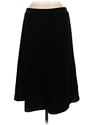 Lauren by Ralph Lauren Casual Skirt (view 2)
