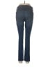 Ann Taylor LOFT Blue Jeans Size 28 waist (petite) - photo 2