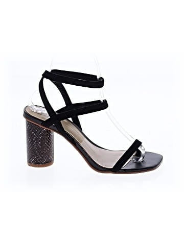 Dolce Vita Sandals (view 1)