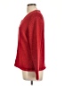 Pendleton Red Cardigan Size L (estimated) - photo 5