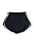 Nike Blue Athletic Shorts Size S - photo 2