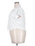 Active White Short Sleeve Polo Size XXL - photo 5