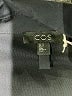Cos Black Casual Dress Size 14 - photo 6
