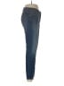 Ann Taylor LOFT Blue Jeans Size 28 waist (petite) - photo 4