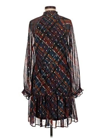 Ronni Nicole Casual Dress (view 2)