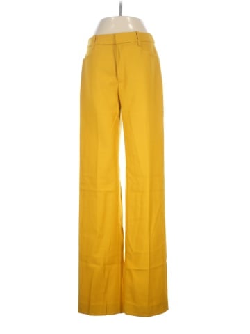 Banana Republic Casual Pants (view 1)