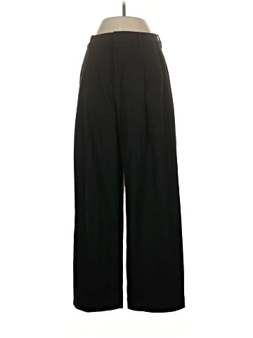 Uniqlo Dress Pants (view 1)