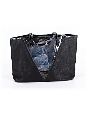 Victoria's Secret Tote (view 1)