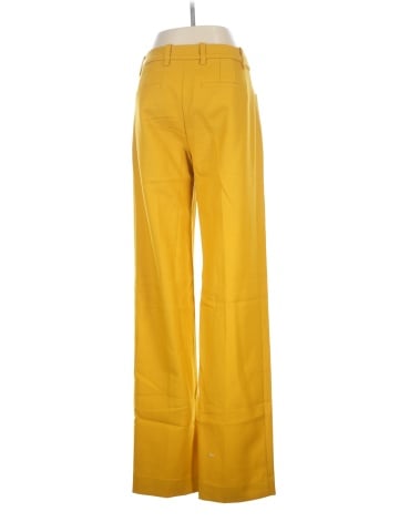 Banana Republic Casual Pants (view 2)