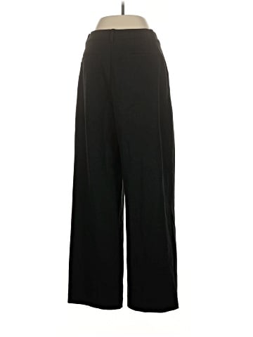 Uniqlo Dress Pants (view 2)