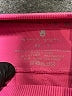 Spiritual Gangster Pink Active Pants Size XS - photo 4
