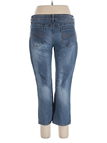 DKNY Jeans Jeans (view 2)