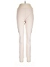 Ecru Ivory Dress Pants Size 30 waist (estimated) - photo 1