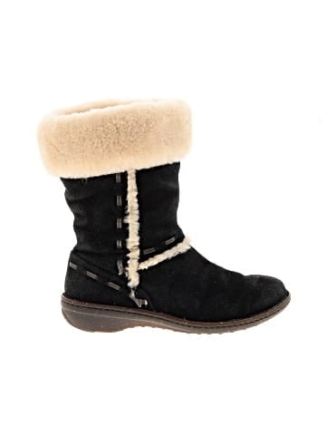 Ugg Australia Boots (view 1)