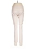 Ecru Ivory Dress Pants Size 30 waist (estimated) - photo 2
