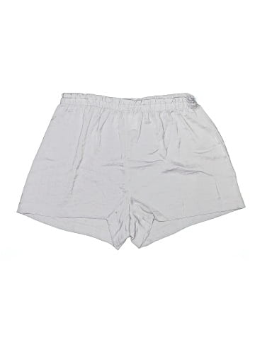 H&M Athletic Shorts (view 1)