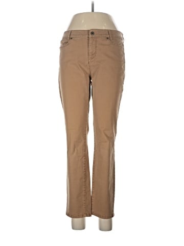 J.Jill Jeans (view 1)