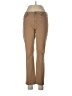 J.Jill Tan Jeans Size 10 Petite - photo 1