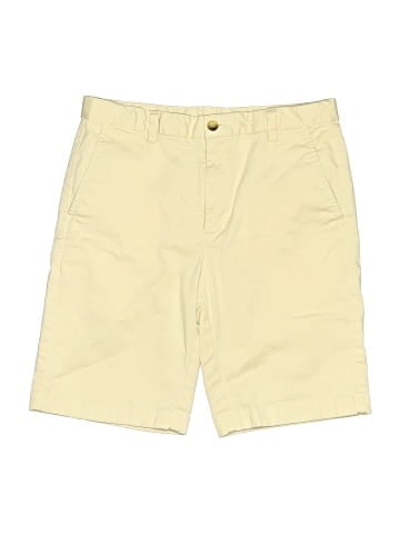 Vineyard Vines Khaki Shorts (view 1)