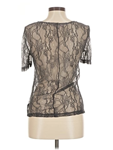 Love 21 Short Sleeve Top (view 2)