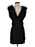 Sincerely Jules Black Cocktail Dress Size S - photo 1