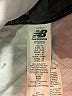 New Balance Gray Cardigan Size XL - photo 7