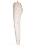Ecru Ivory Dress Pants Size 30 waist (estimated) - photo 5