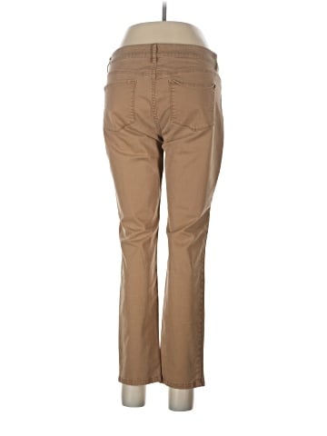 J.Jill Jeans (view 2)