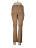 J.Jill Tan Jeans Size 10 Petite - photo 2