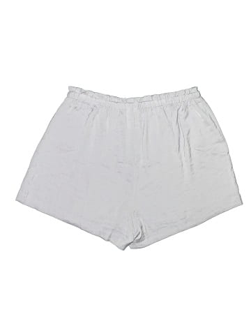 H&M Athletic Shorts (view 2)