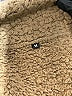 Unbranded Brown Fleece Size M - photo 7