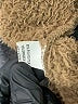Unbranded Brown Fleece Size M - photo 8