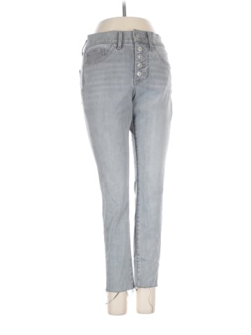 Express Jeans (view 1)
